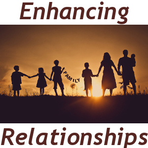 Enhancing Relationships